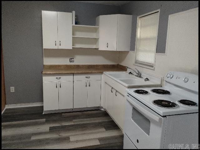 Photo - 12 Quillen Ave