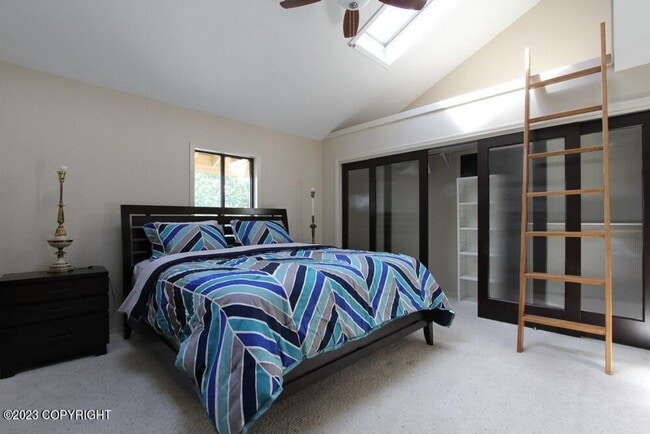 Photo - 524 Eyak Dr Unidad 8