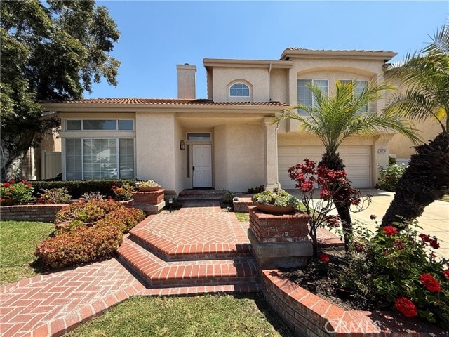 Photo - 16236 Peppertree Ln