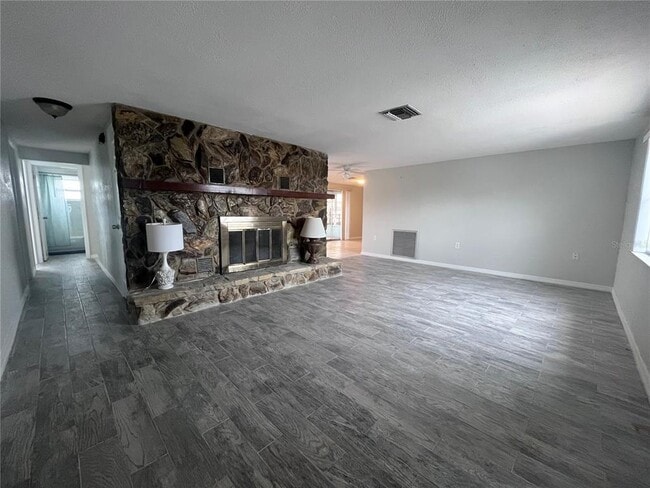 Photo - 13632 Stacey Dr