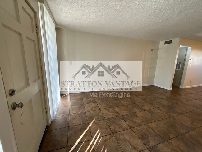 Photo - 6936 E 4th St Unit 15