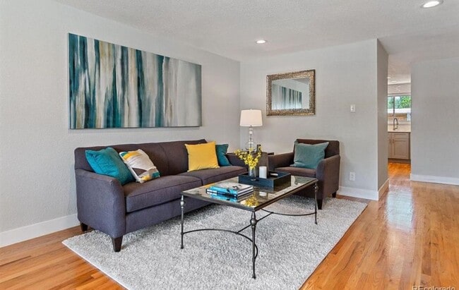 Photo - Beautiful Arvada Home Available Soon