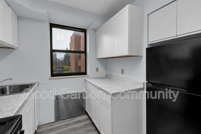 Photo - 1022 Delaware Ave Unidad A08