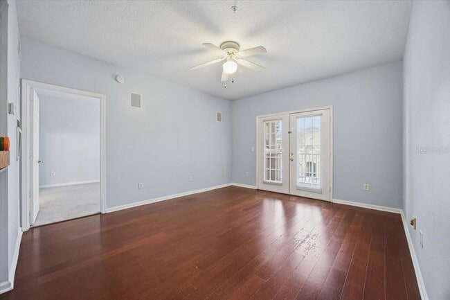 Photo - 14353 Fredricksburg Dr Unit 907