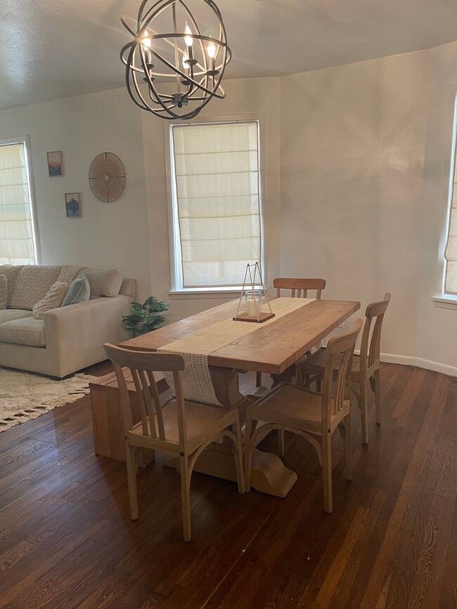 Photo - Great short term stay property! Nightly to monthly stays available!!