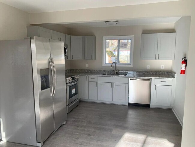 Photo - 6906 Wild Turkey Dr