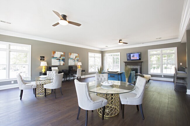 Photo - Peachtree Landing