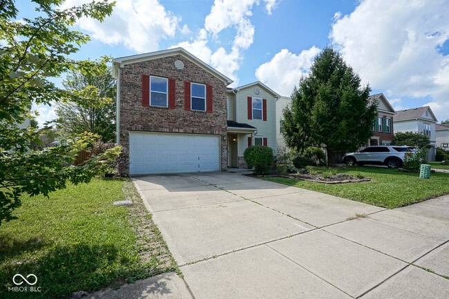 Photo - 10155 Holly Berry Cir