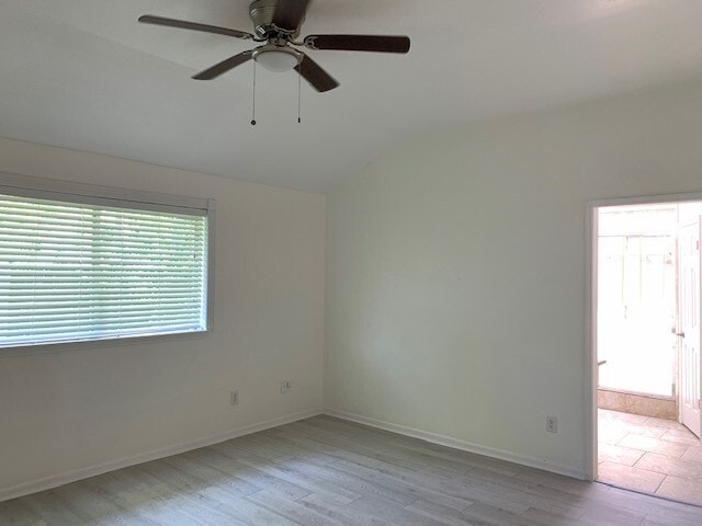 Photo - 6650 Grove Field Ln