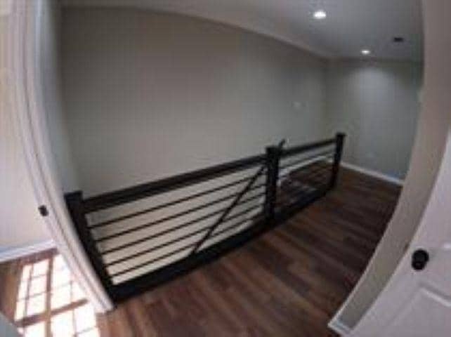 Photo - 1009 S Somerville St