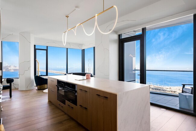 Photo - 280 Spear St Unit 37C