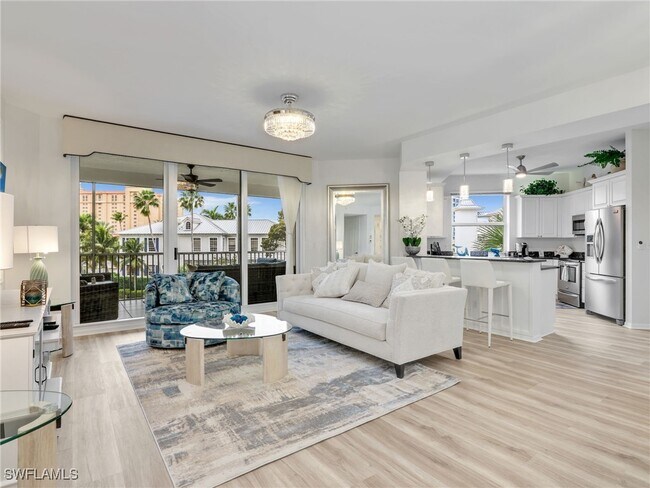 Photo - 400 Flagship Dr Unit 302