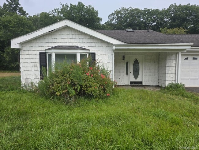 Building Photo - 25 Ruscitti Dr Unit 2 Rental