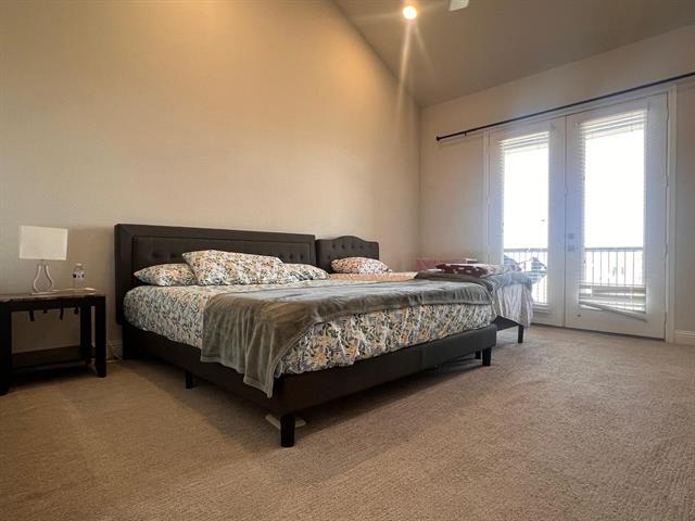 Photo - 7120 Wessex Ct