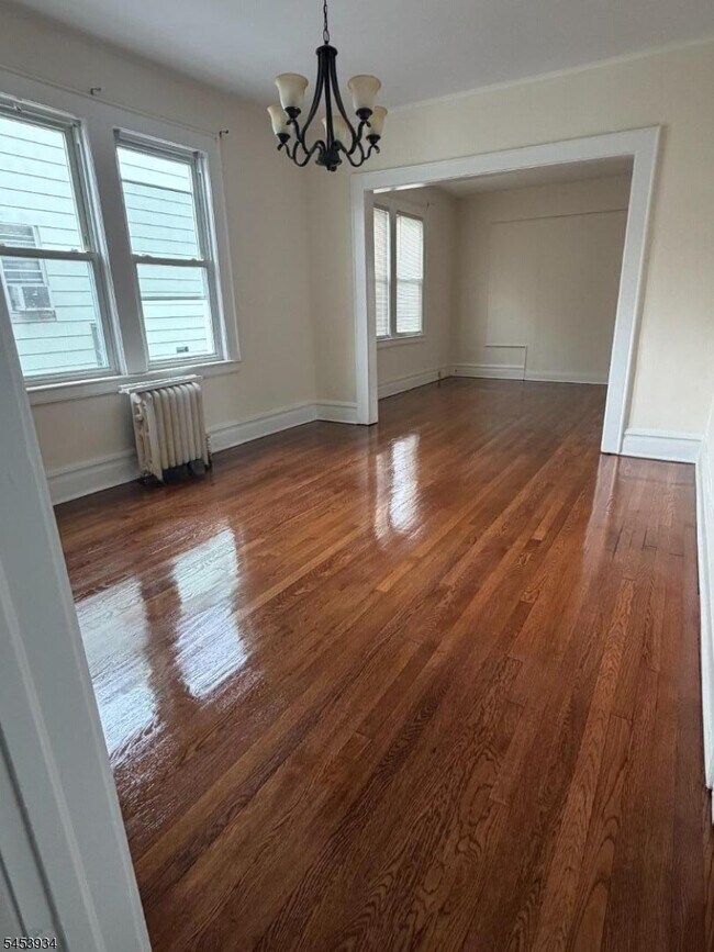 268 Ampere Pkwy Unidad 2
