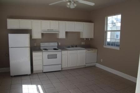 Photo - 7820 Cohn St Unit B