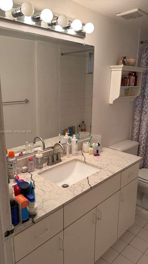 Photo - 269 NW 7th St Unit 216