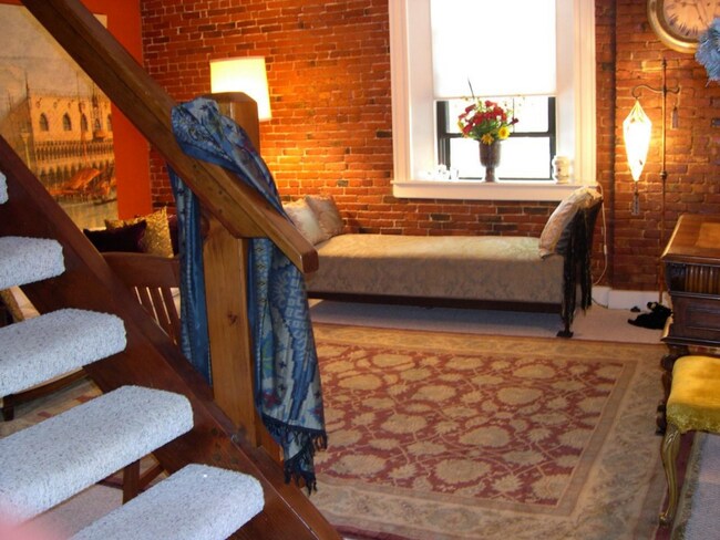 Photo - 388 Central Ave Unit 4