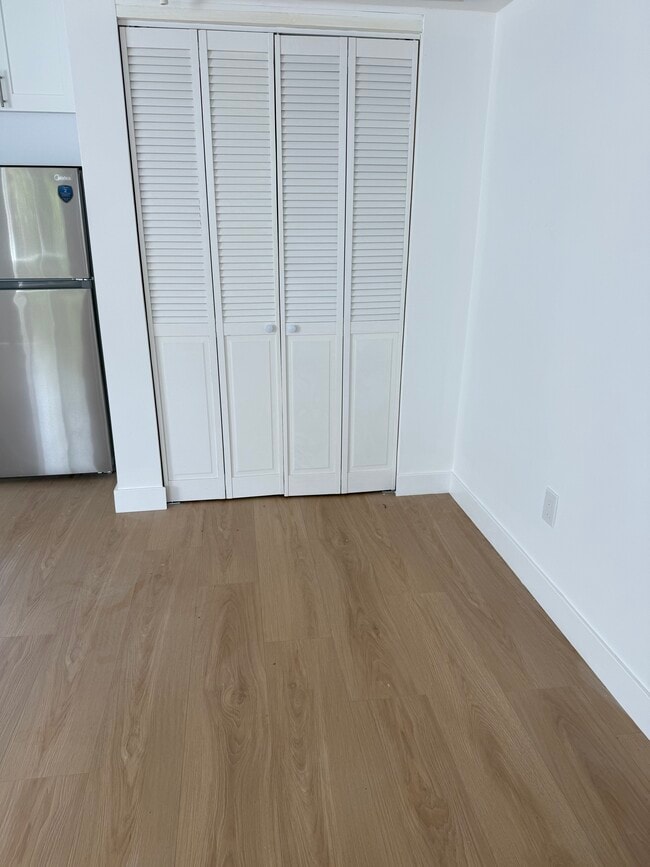Photo - 2028 7th Ave Unidad 2 Beds 1.5 Baths - Apartment