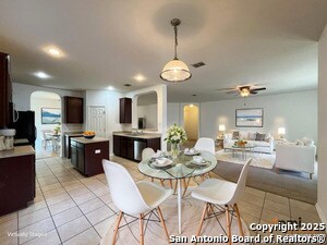 Photo - 15338 Nesting Way