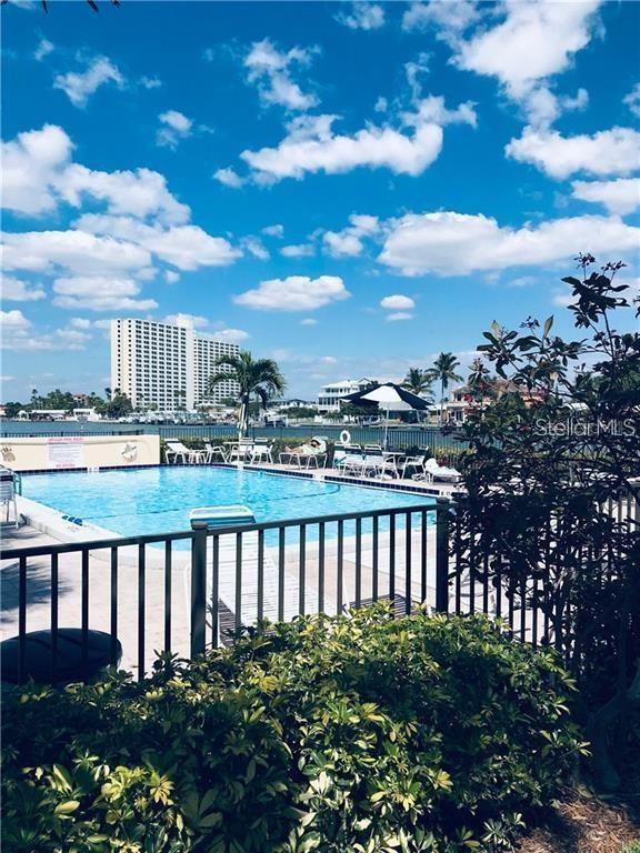 7405 Bay Island Dr S Unidad 224