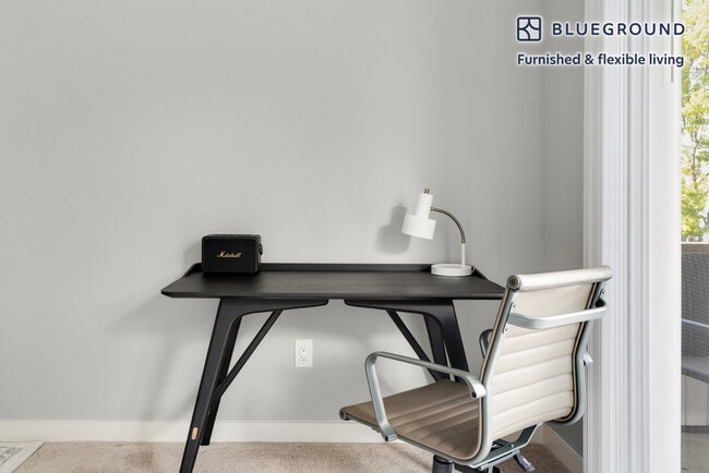 Photo - 2721 Midtown Ct Unit FL2-ID1895