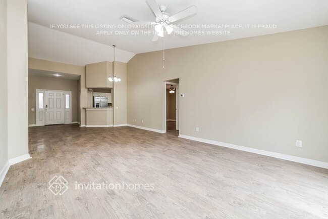 Photo - 1203 Tiger Wood Ct