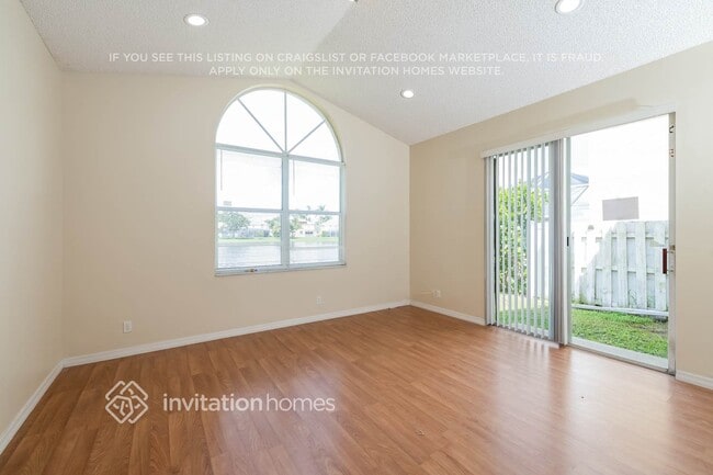 Photo - 7423 Wescott Terrace