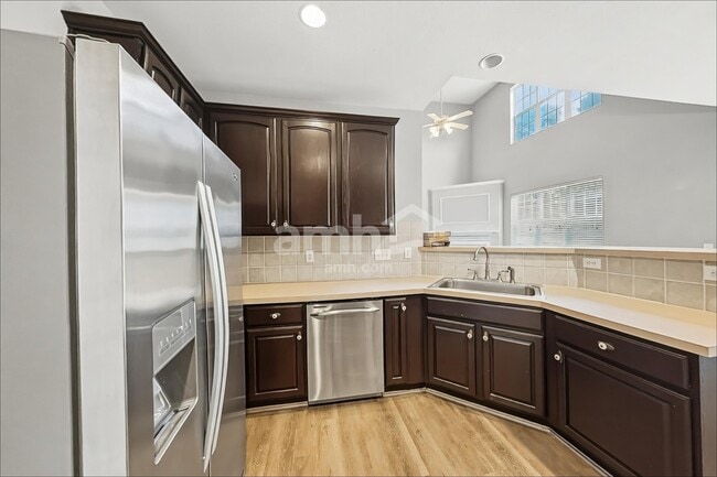 Photo - 15907 Circlegreen Dr