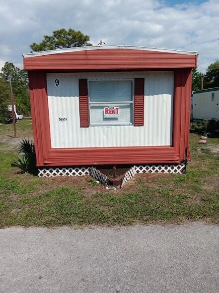 Photo - 9440 Bourbon St