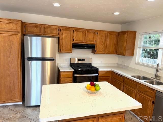 Photo - 635 Woodward St Townhome