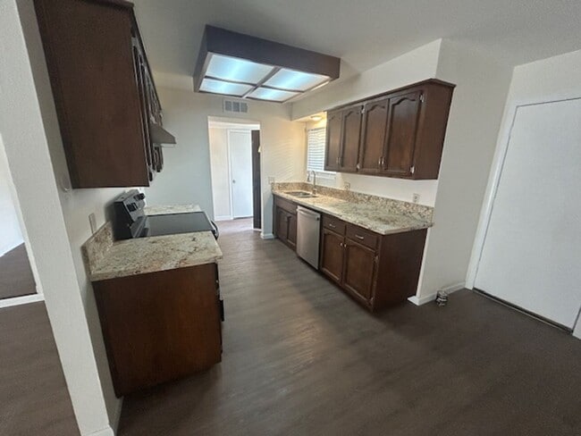 Photo - Newly Remodeled