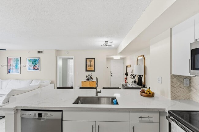 Photo - 2640 S University Dr Unit 111