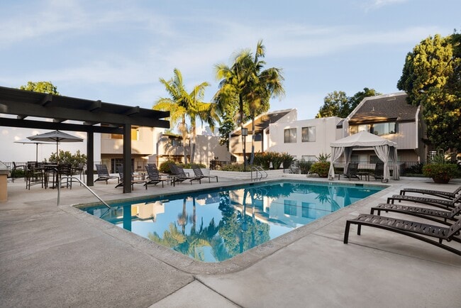Cerritos