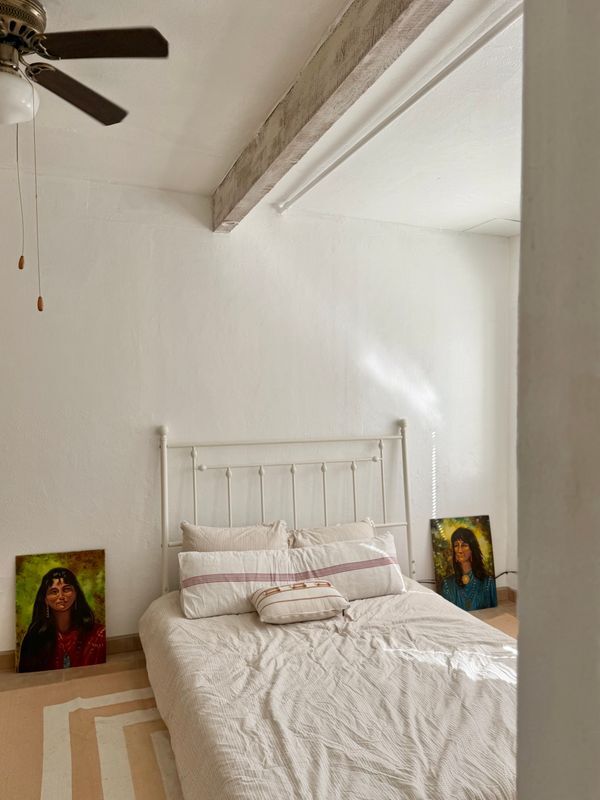 Photo - 408 Liebert St