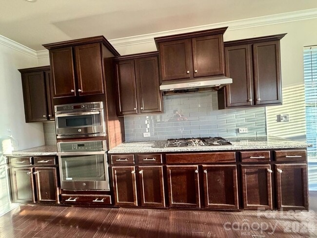 Photo - 1722 Spears Dr NW