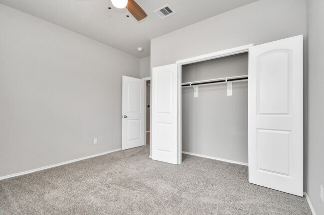 Photo - 13967 Leigh Lake Ln