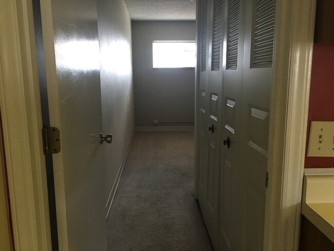 Photo - 510 14th St Unit ET501 BR1 (EVIP)