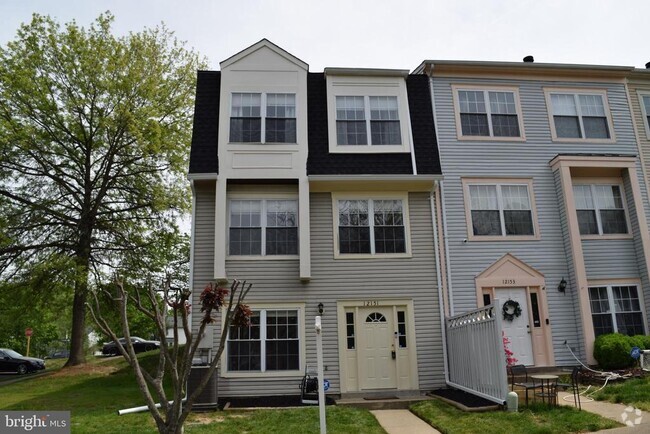 Building Photo - 12151 Old Salem Ct Rental