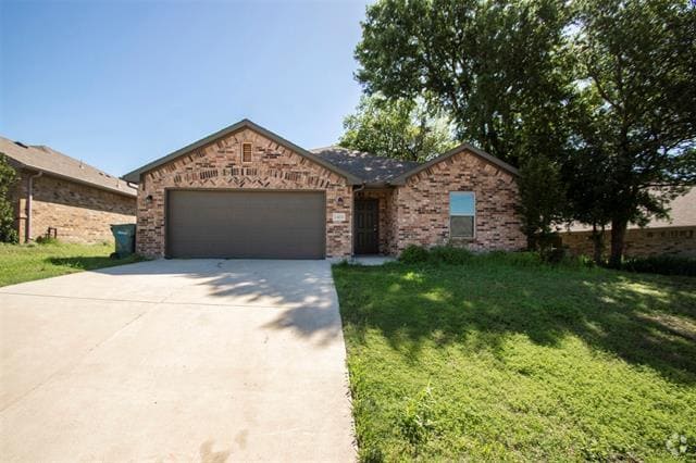 Building Photo - 1403 Southridge Ln Rental