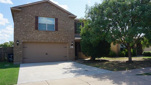 Photo - 601 Misty Mountain Dr Casa