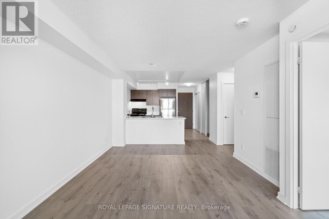 Photo - 8 Trent Ave Unité 416