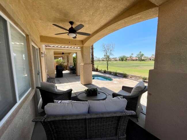 80372 Pebble Beach Dr