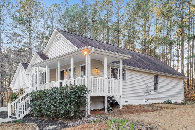 Photo - 55 Broadlands Dr
