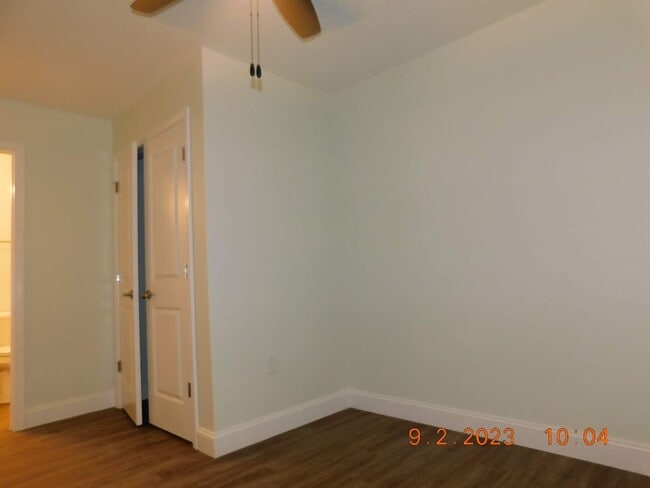 Photo - The Six @ Forest