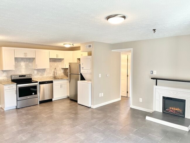 Photo - 1004 Parkvale Ct