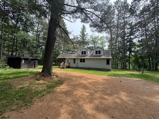 Building Photo - 10519 Curtis Lake Ln