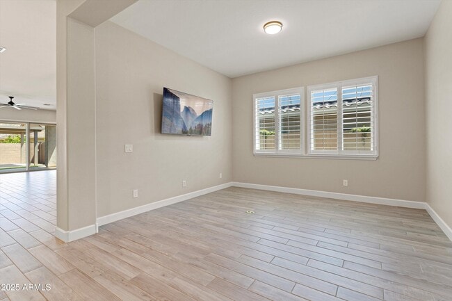 Photo - 21248 W Hillcrest Blvd