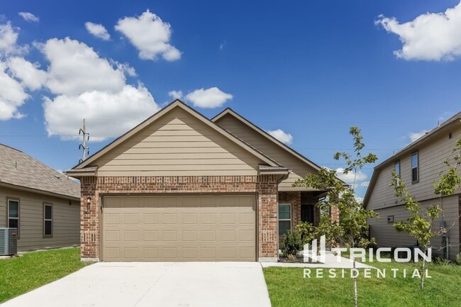 Building Photo - 7407 Snapdragon Ct Rental