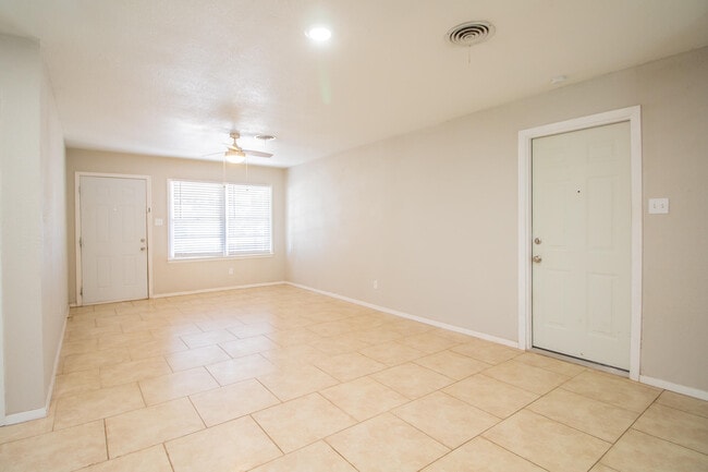 Photo - 603 Bangor Ave